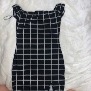 Wraps around body great